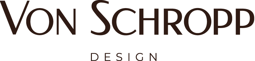 Von Schropp Design