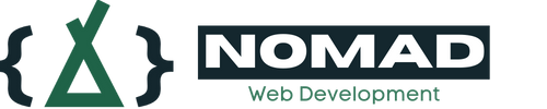 Nomad Web Development