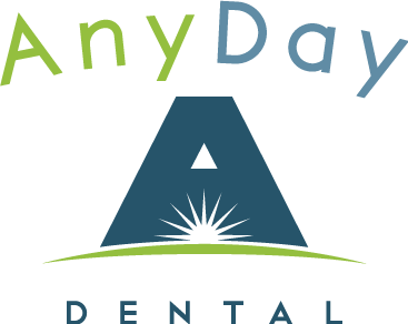 AnyDay Dental Elko Nevada