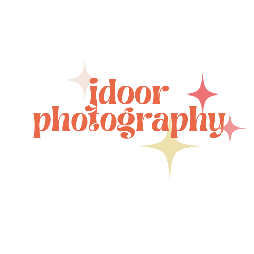J Door Photography