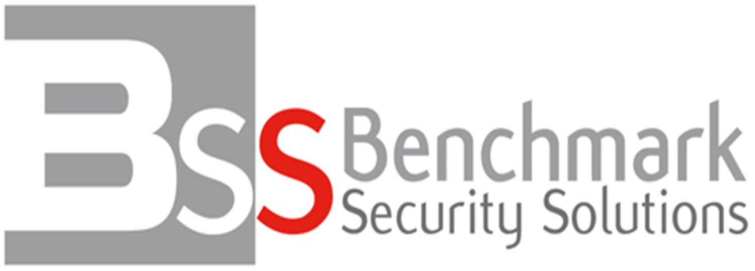 Benchmark Security Solutions