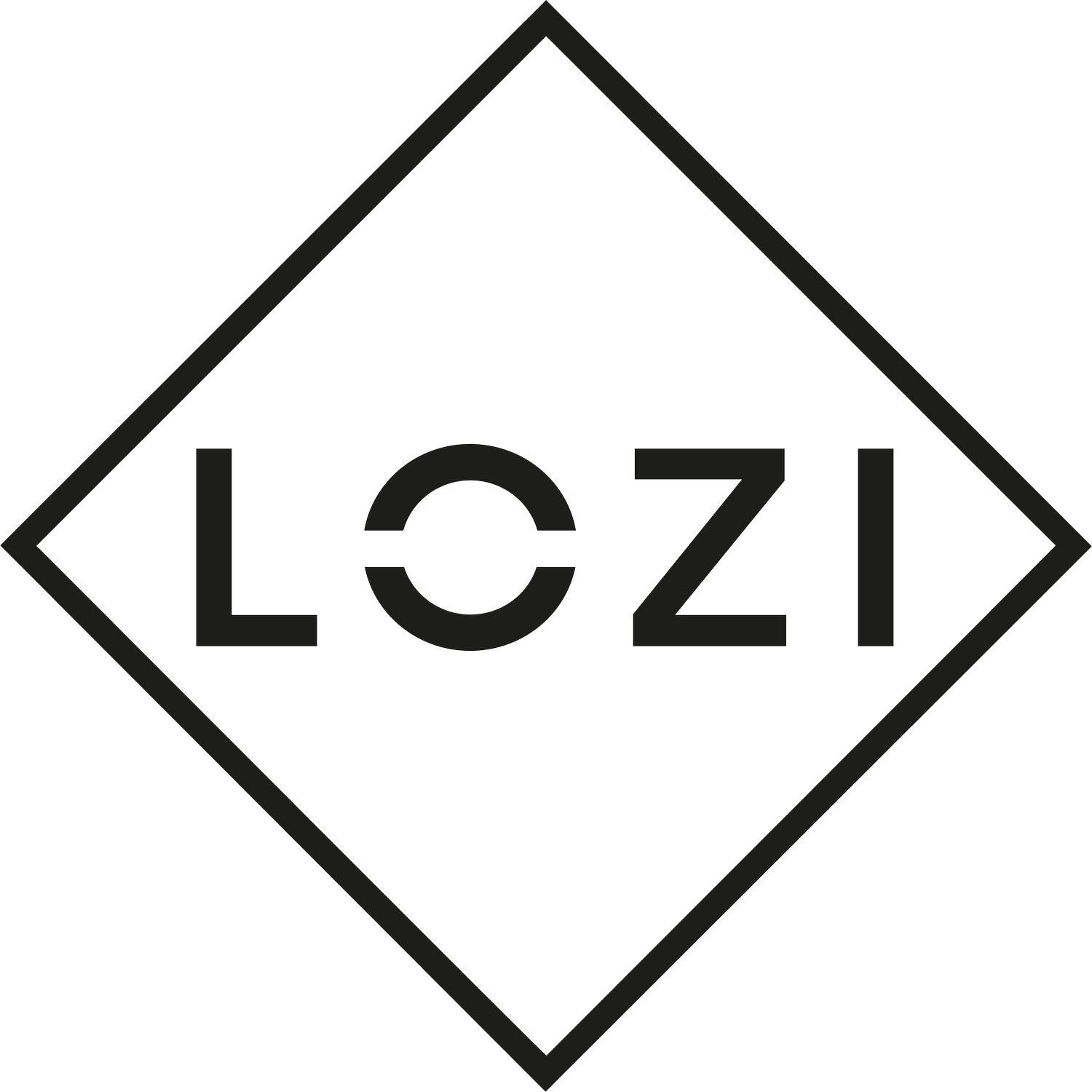 Lozi Designs 