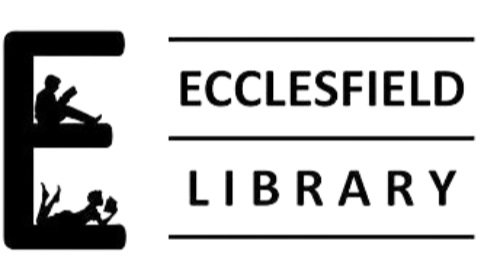 Ecclesfield Library