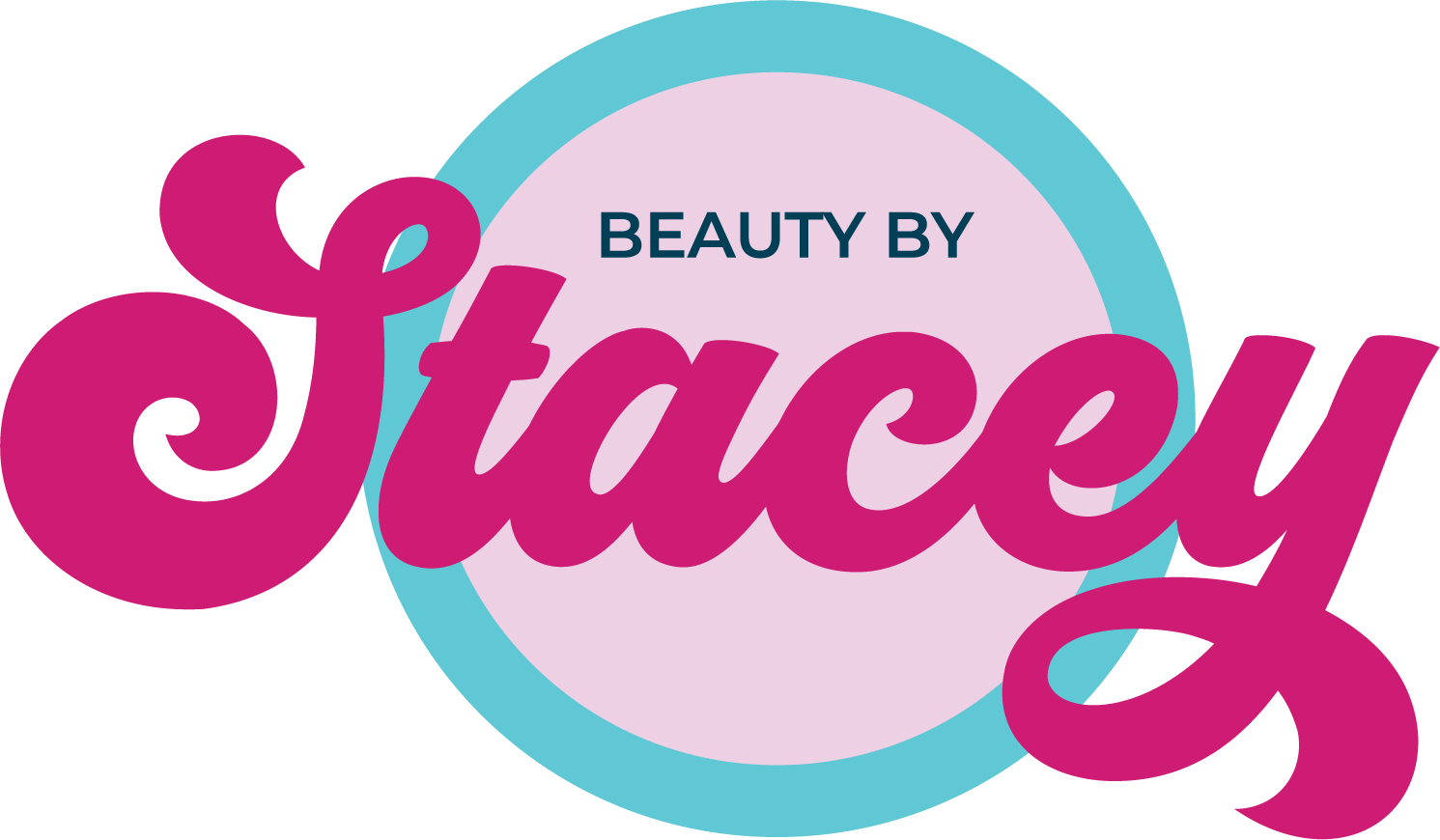 Beauty by Stacey | Simcoe Medispa