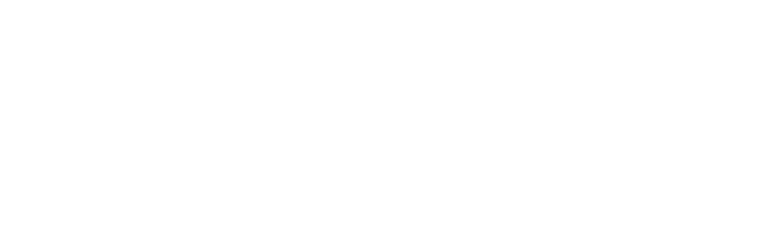 Fruitful Studio