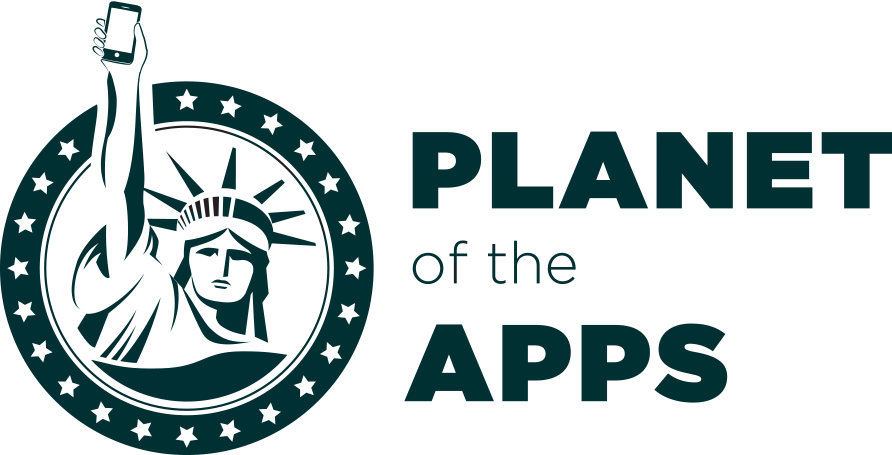 Planet of the Apps