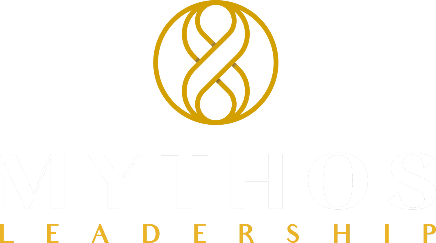 Mythos Leadership