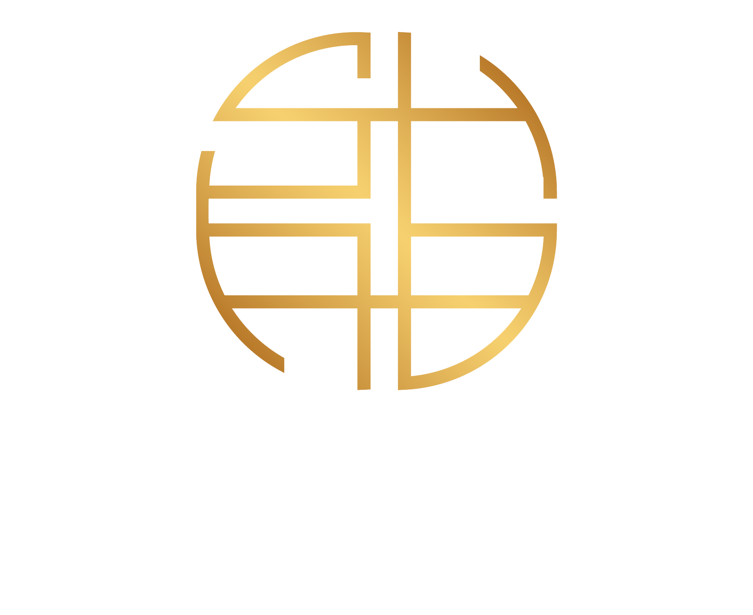 SHAB Official Website