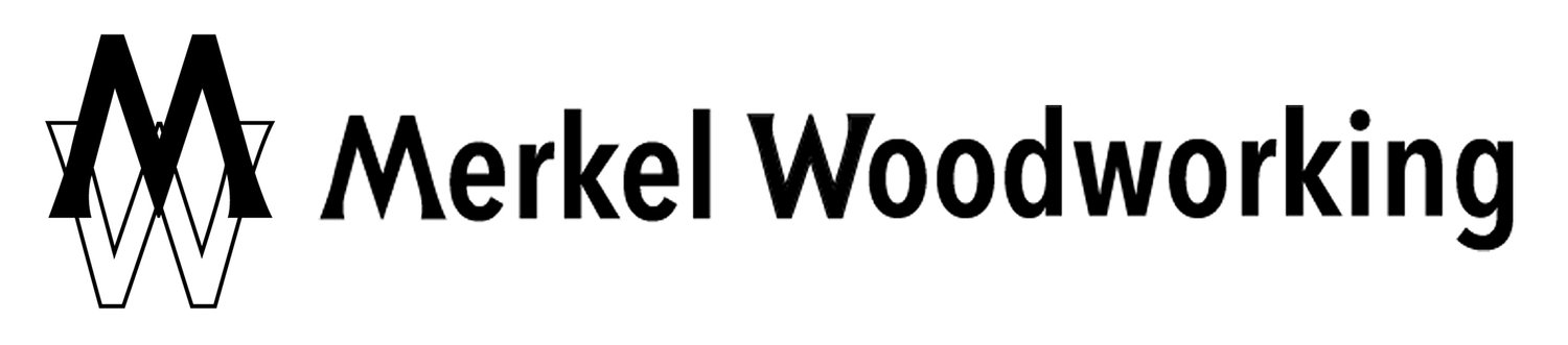 Merkel Woodworking