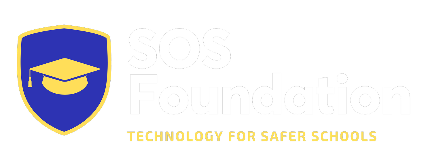 Secure Our Schools Foundation