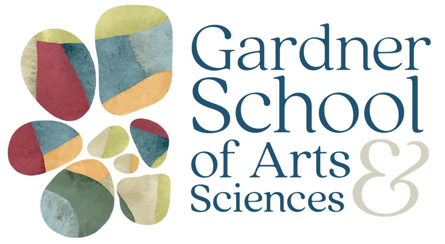 Gardner School of Arts &amp; Sciences