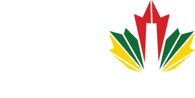 Edge Immigration