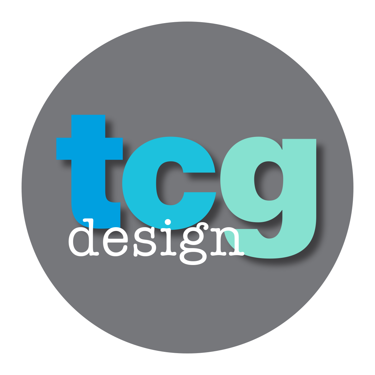 TCG Design