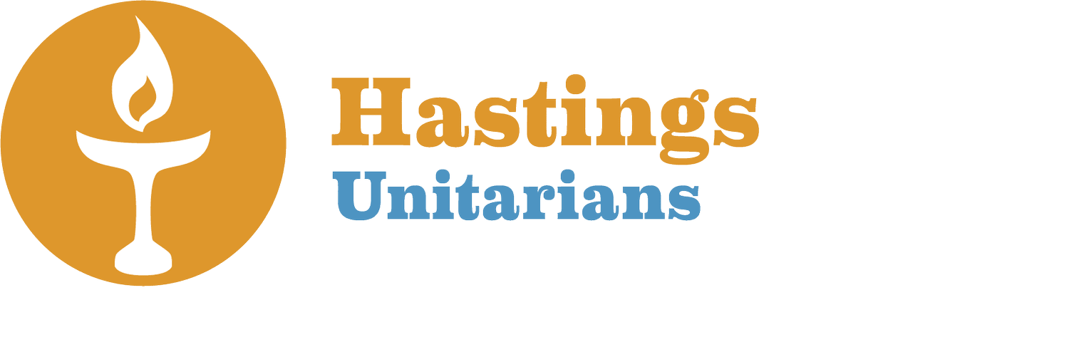 Hastings Unitarians