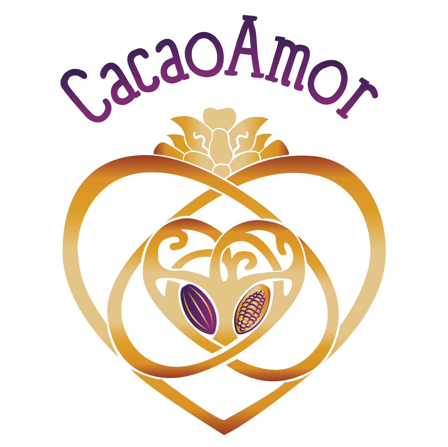 CacaoAmor
