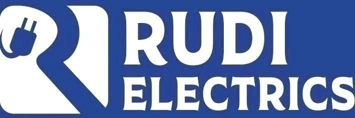 Rudi Electrics