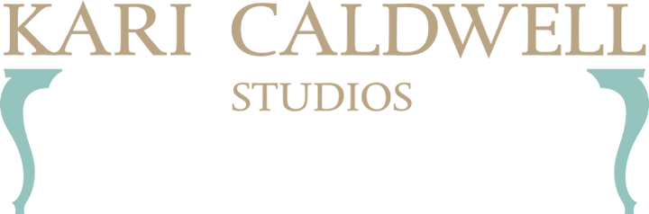 Kari Caldwell Studios