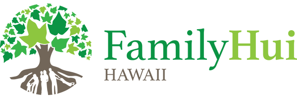 Family Hui Hawai&#39;i