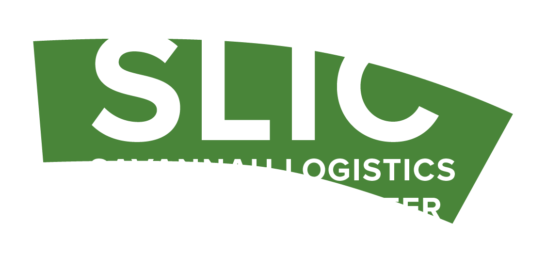 Savannah Logistics Innovation Center