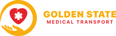 GOLDEN STATE MEDICAL TRANSPORT