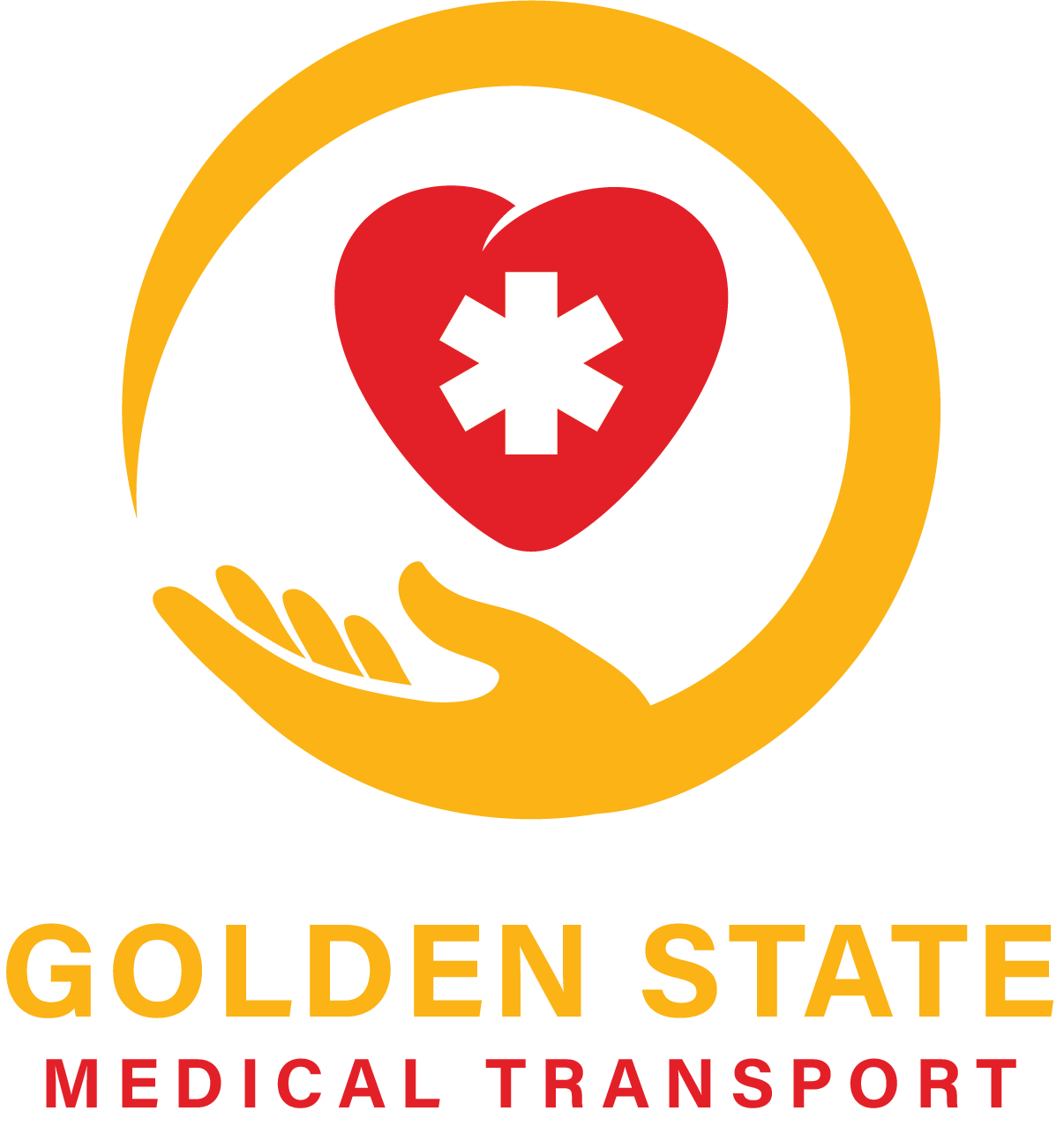 GOLDEN STATE MEDICAL TRANSPORT