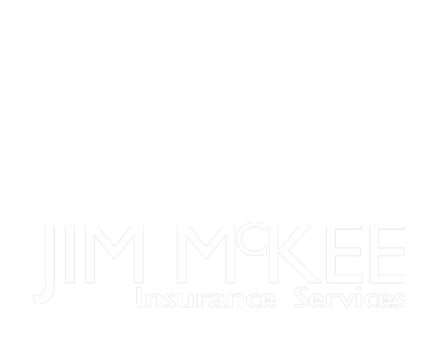 Insurance Agency in Franklin TN | Jim McKee Insurance Services
