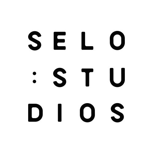 Selo Studios - A Brand Strategy, Marketing &amp; Content Creation Studio
