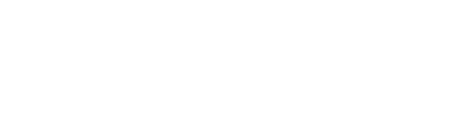 Casey Milone
