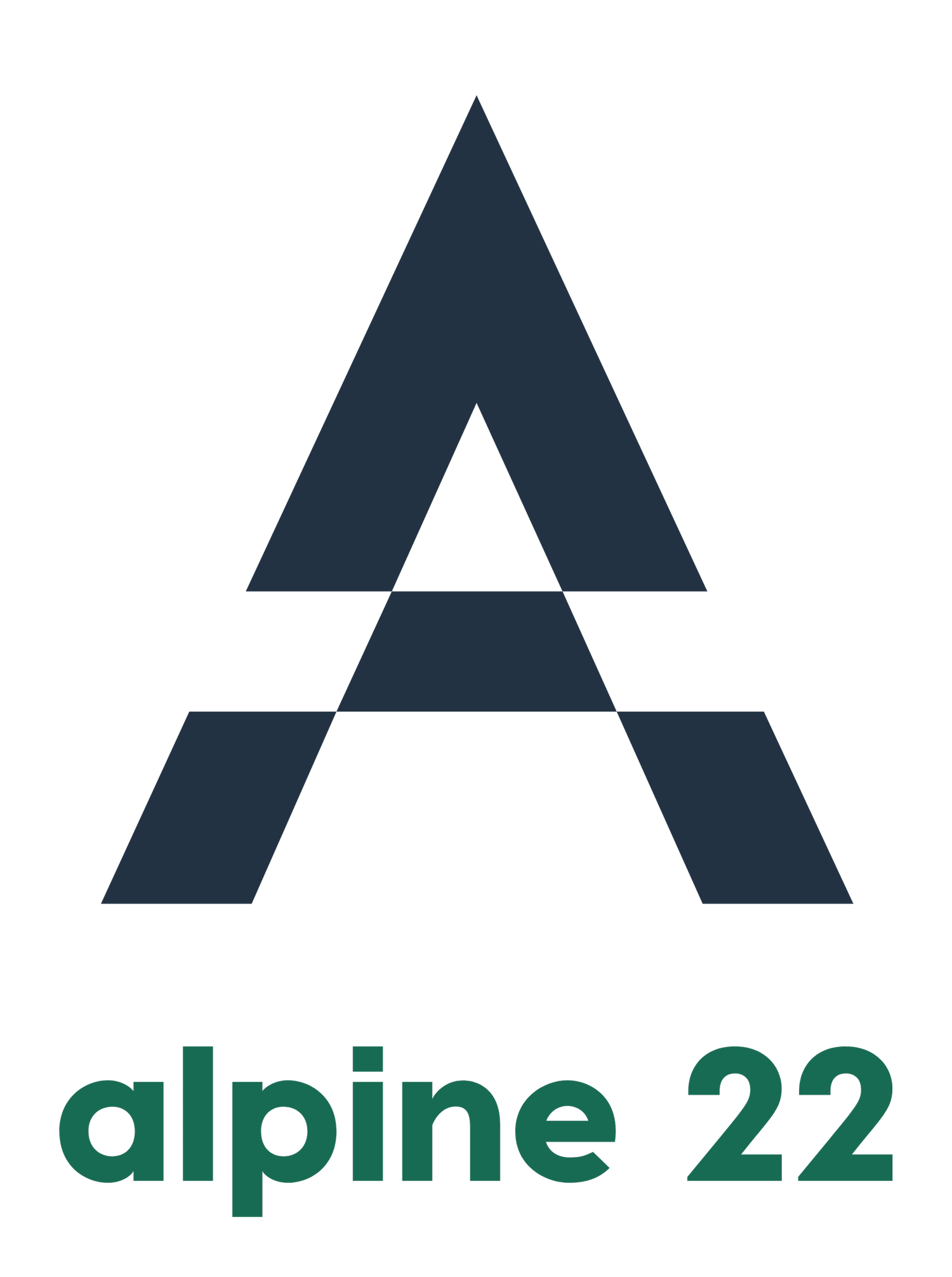 Alpine 22