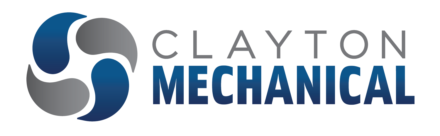 Clayton Mechanical