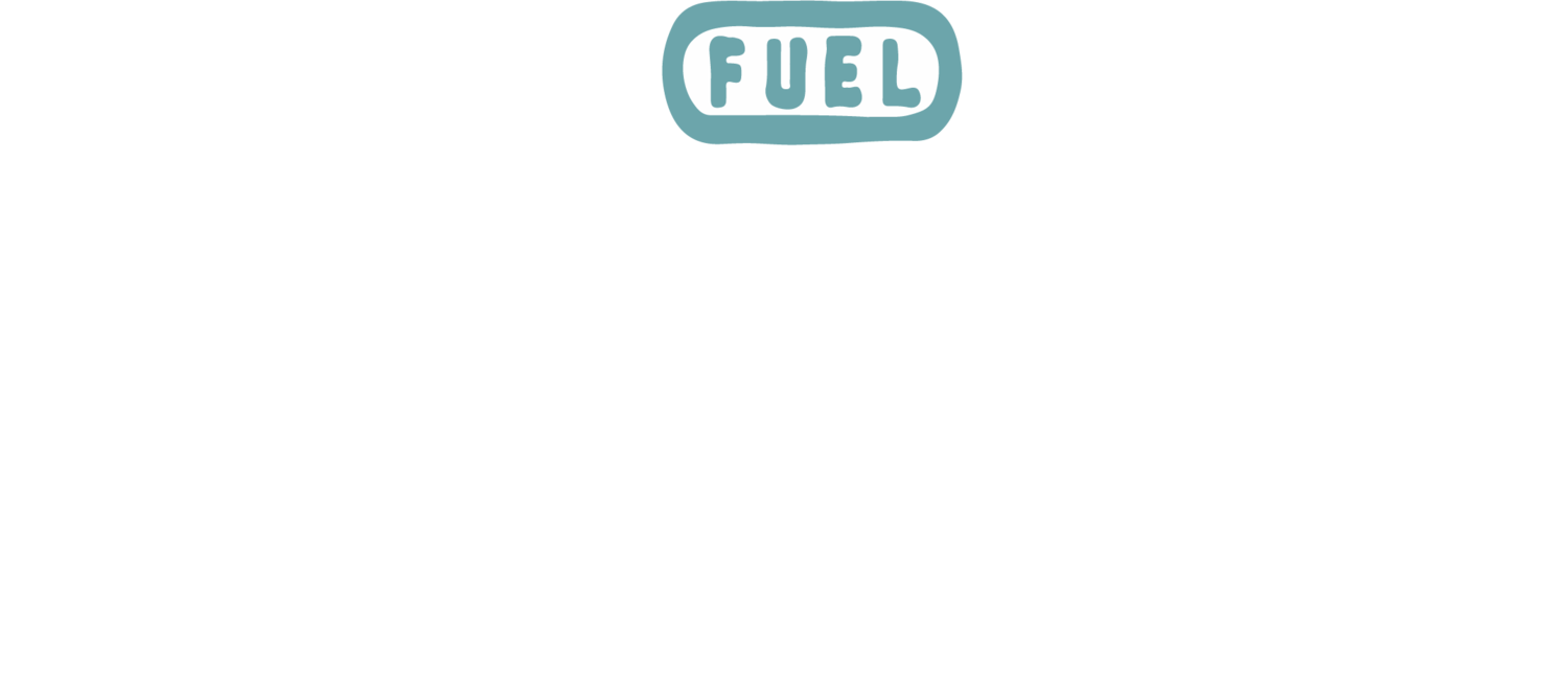 Fuel Nineten