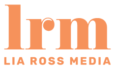 Lia Ross Media