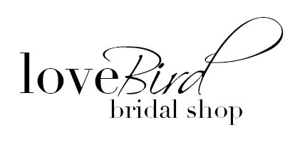 Love Bird Bridal Shop