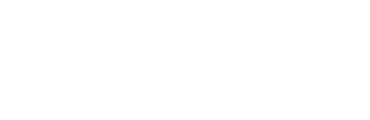 Hart Life Pregnancy Care Center