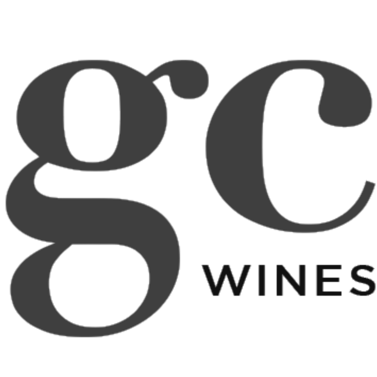 GC Wines
