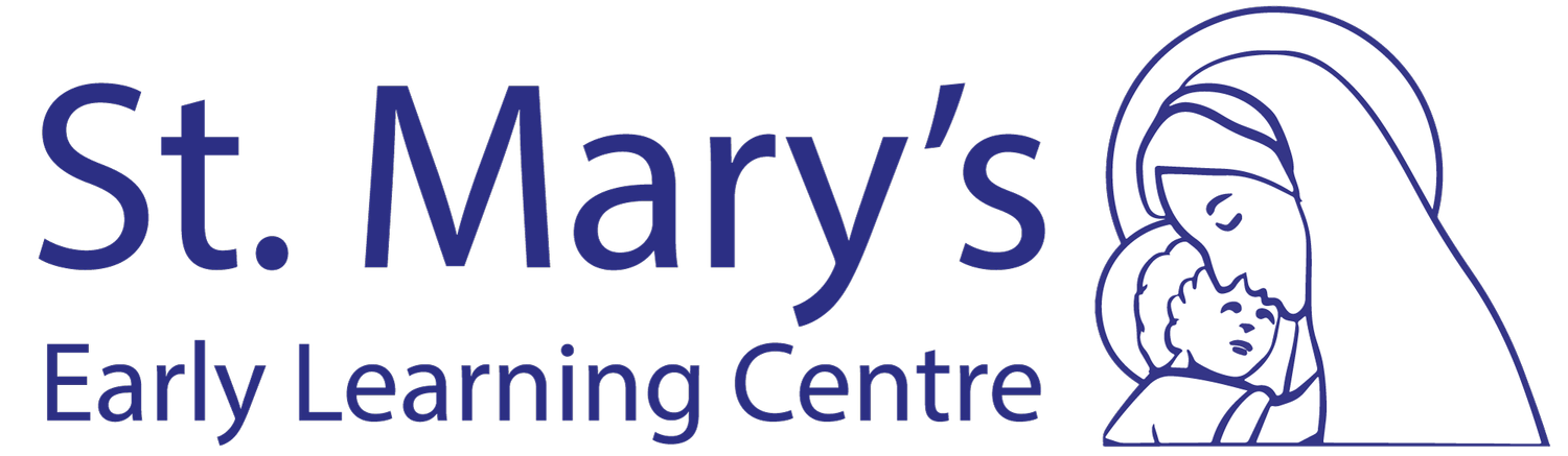 St. Mary&#39;s Early Learning Centre