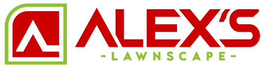 Alex&#39;s Lawnscape:  Charlotte, NC Top Rated Landscape &amp; Hardscape Designs