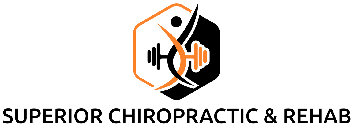 Superior Chiropractic & Rehab