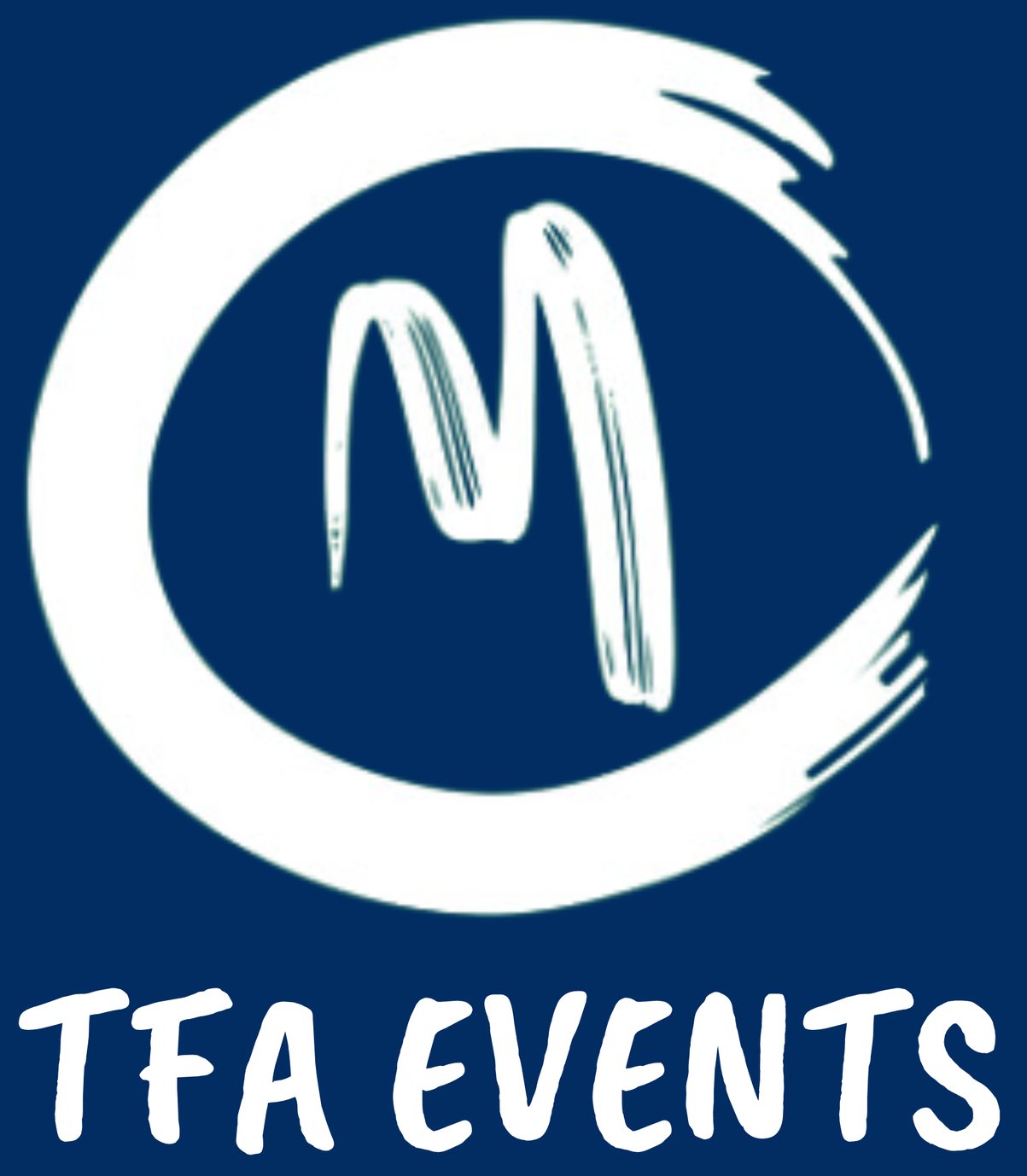 TFA Events