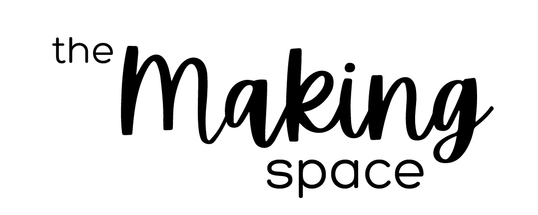 The Making Space - Art Therapy, Eco Therapy and IFS Therapy