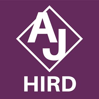 AJ Hird Independent Financial Advisers