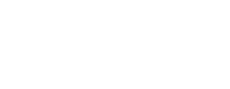 Collacott Farm