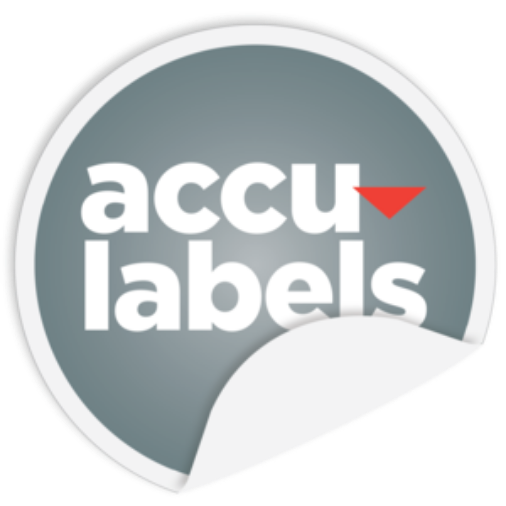 Accu-Label