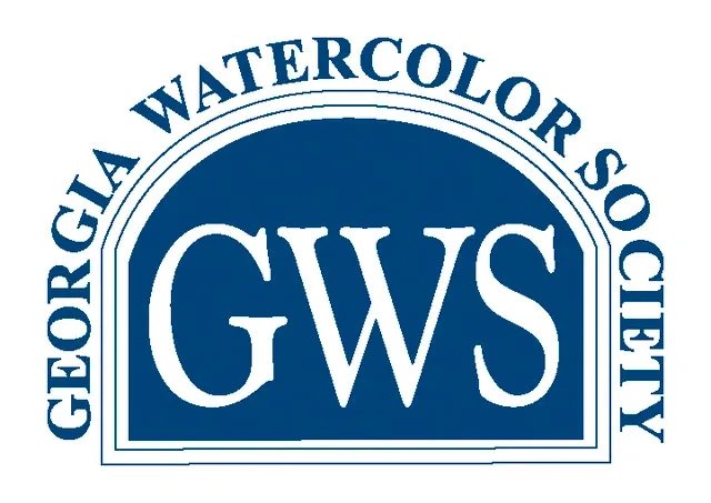 Georgia Watercolor Society