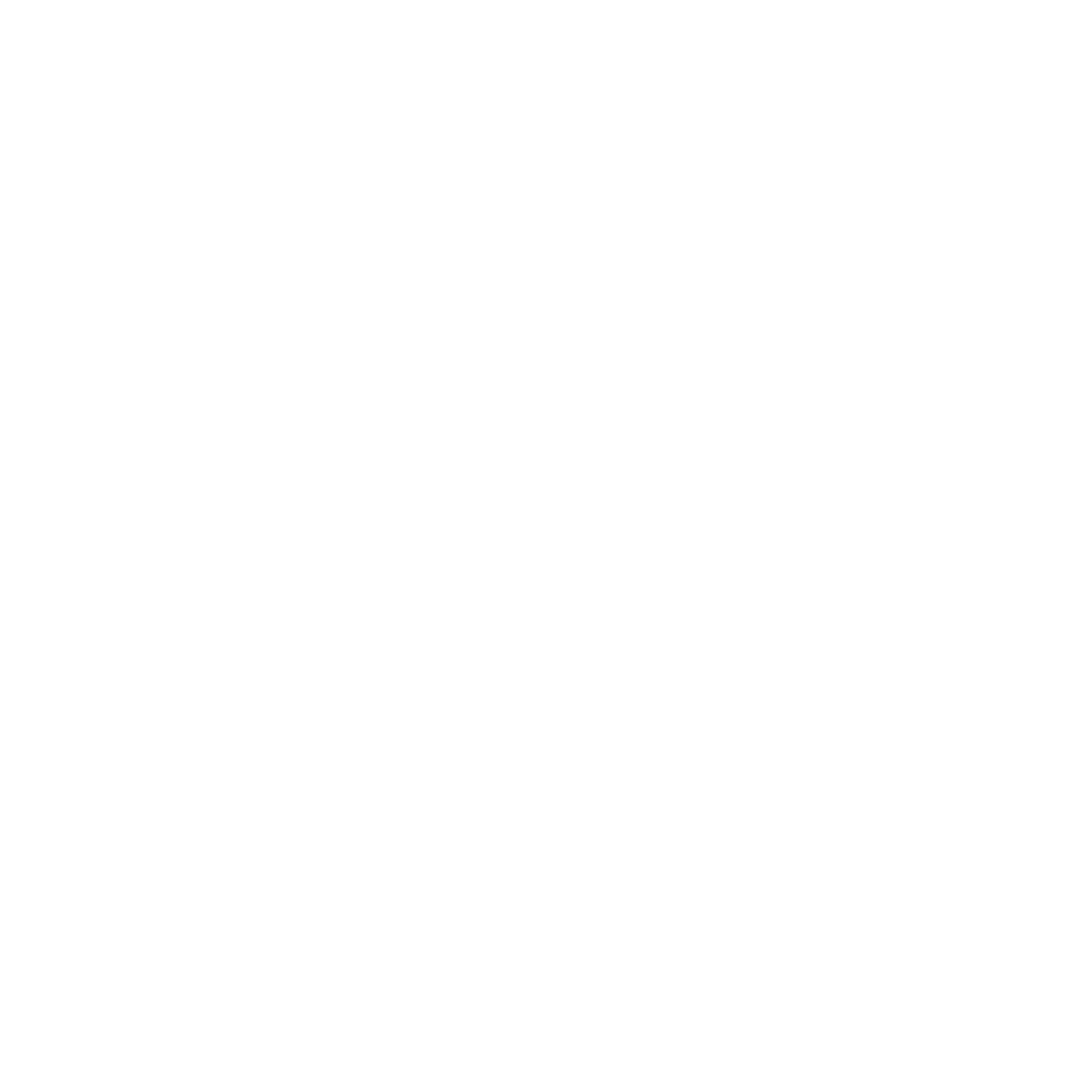 São Paulo Fotografia