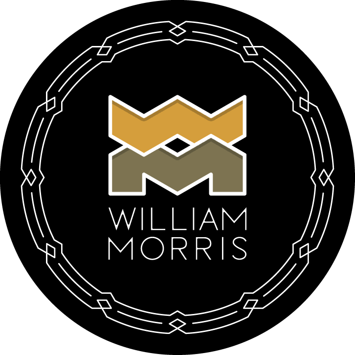 The William Morris