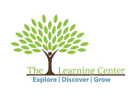 The Learning Center 