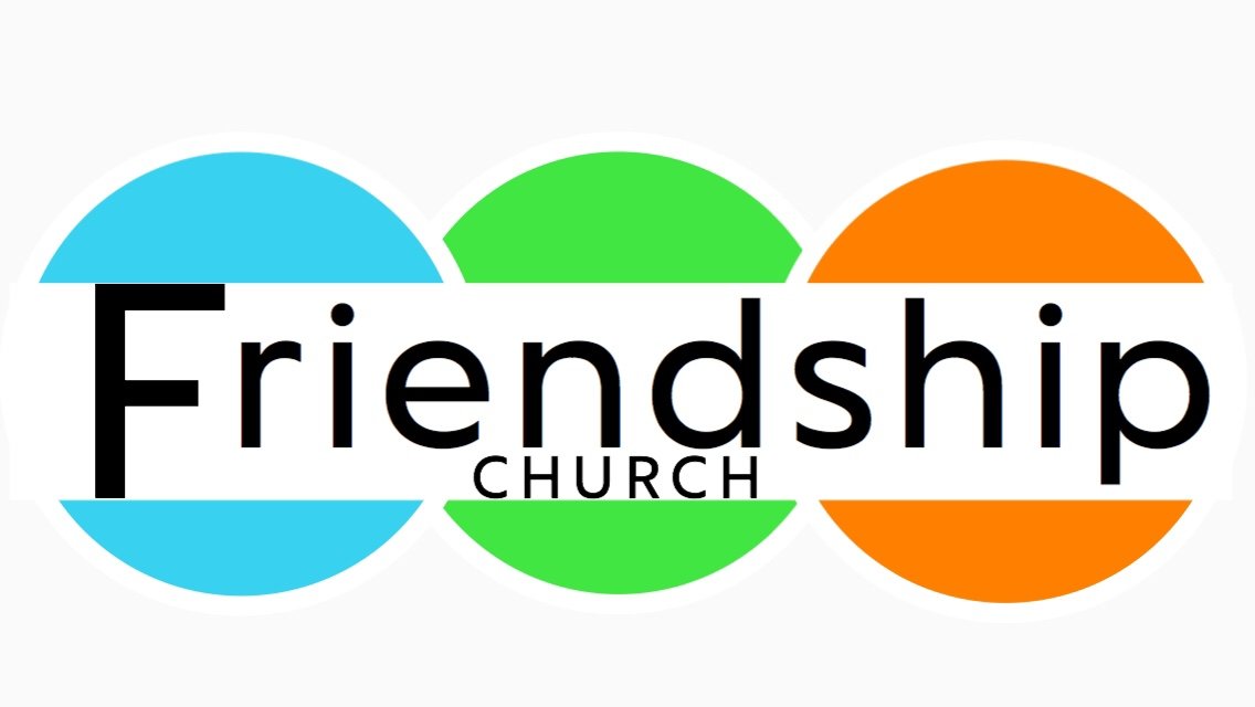Friendship Church