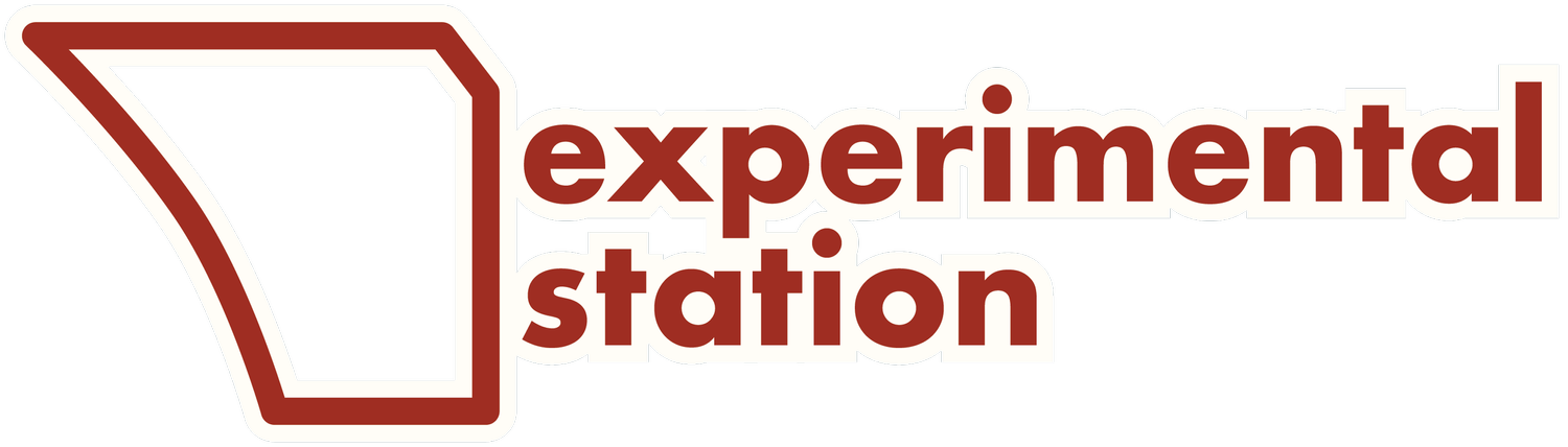 Experimental Station