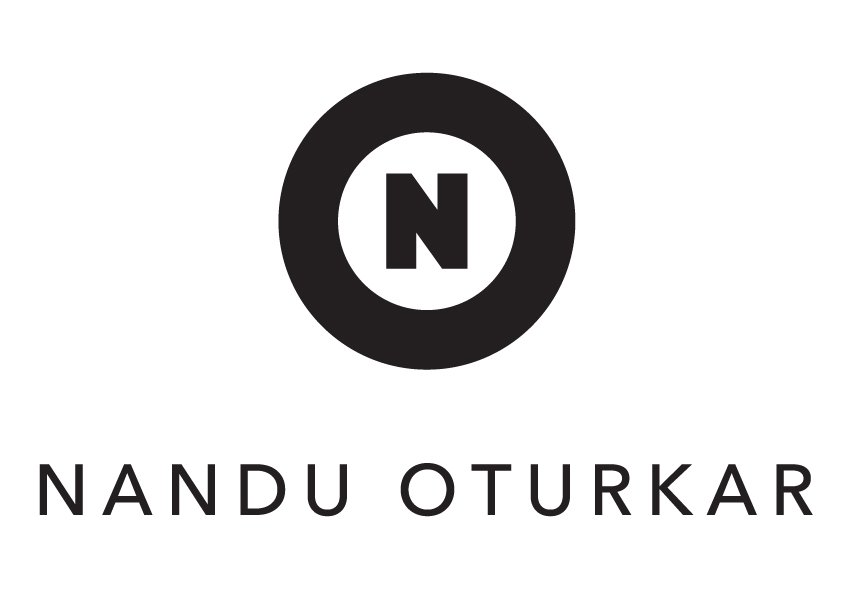 Nandu Oturkar